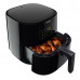 HD9280/90 Philips Essential Connected Airfryer XL